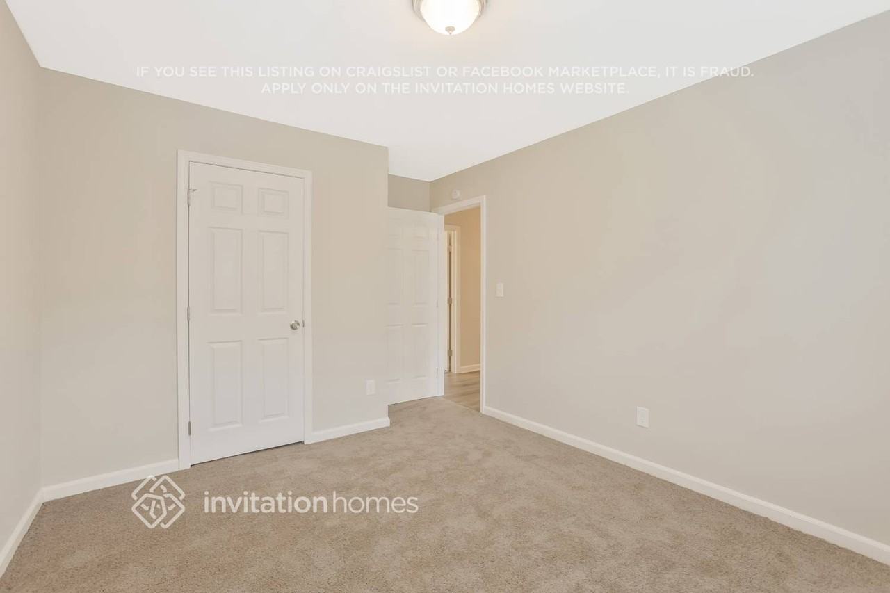 6056 Dana Dr - Photo 7 of 14