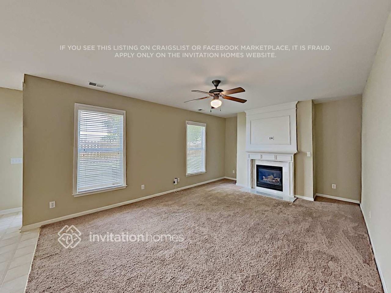 4541 Columbus Cir - Photo 4 of 18