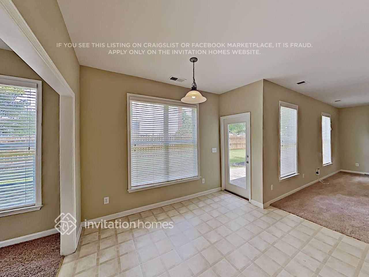 4541 Columbus Cir - Photo 7 of 18