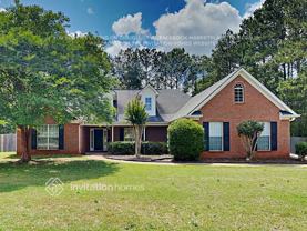 206 Vernon Walk - Photo 1 of 1