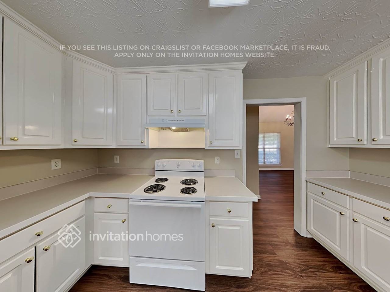 206 Vernon Walk - Photo 6 of 18