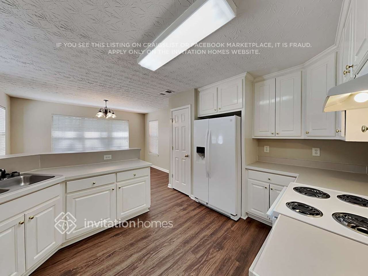 206 Vernon Walk - Photo 7 of 18