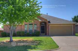 1704 Windcastle Dr - Photo 1 of 1