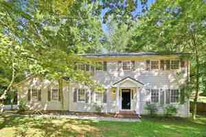 featured image of 1609 Arden Dr Sw