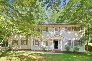 1609 Arden Dr Sw - Photo 1 of 1