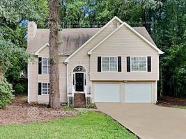 featured image of 5995 Rolling Oaks Ln