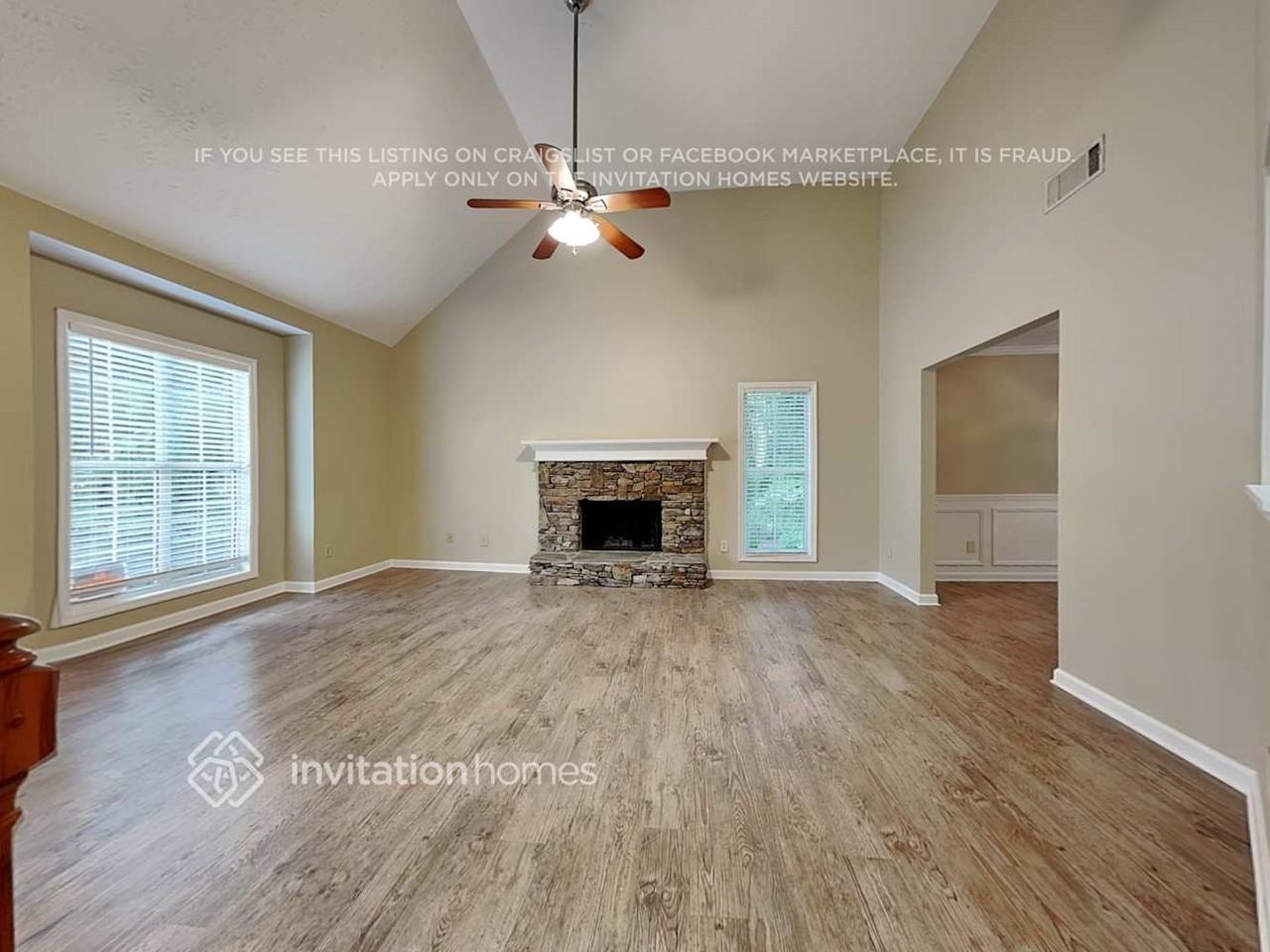 5995 Rolling Oaks Ln - Photo 5 of 25