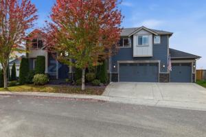 featured image of 6515 Quincy Ave Se