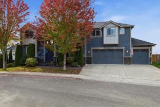 6515 Quincy Ave Se - Photo 1 of 1