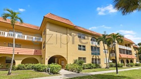10762 La Placida Dr #7-105 - Photo 1 of 1
