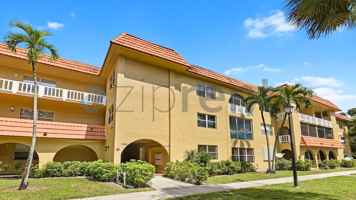featured image of 10762 La Placida Dr #7-105
