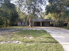 featured image of 12551 Ophelia Dr #1