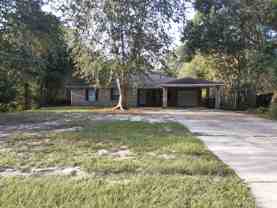 12551 Ophelia Dr #1 - Photo 1 of 1