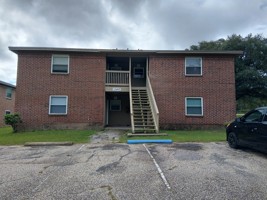 featured image of 12495 Airblanc Dr #19