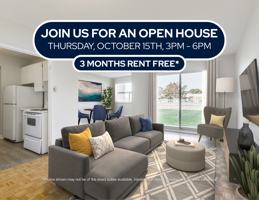 featured image of 507 Balmoral Dr