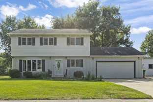 3800 Amber Ct #1 - Photo 1 of 1