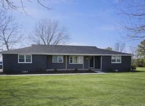 E Robin Ridge Ln #1 - Photo 1 of 1