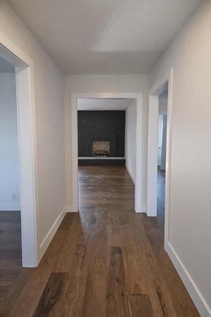 E Robin Ridge Ln #1 - Photo 2 of 10