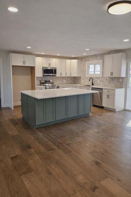 E Robin Ridge Ln #1 - Photo 4 of 10