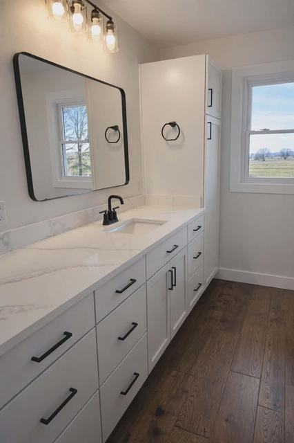 E Robin Ridge Ln #1 - Photo 7 of 10