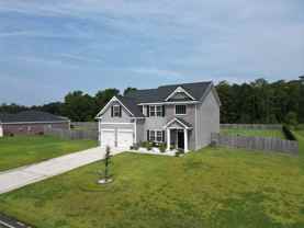426 Akins Ranch Rd Ne #1 - Photo 1 of 1