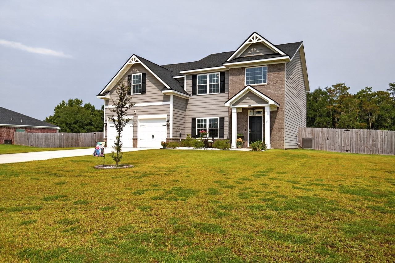 426 Akins Ranch Rd Ne #1 - Photo 3 of 13