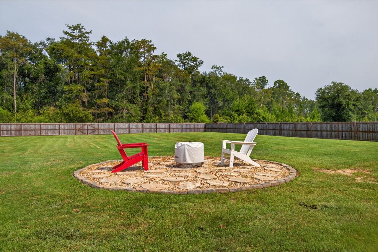 426 Akins Ranch Rd Ne #1 - Photo 4 of 13