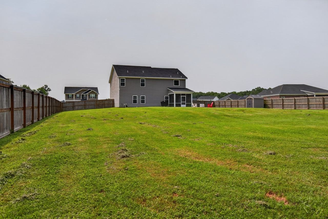 426 Akins Ranch Rd Ne #1 - Photo 5 of 13