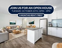 featured image of 3045 Queen Frederica Dr
