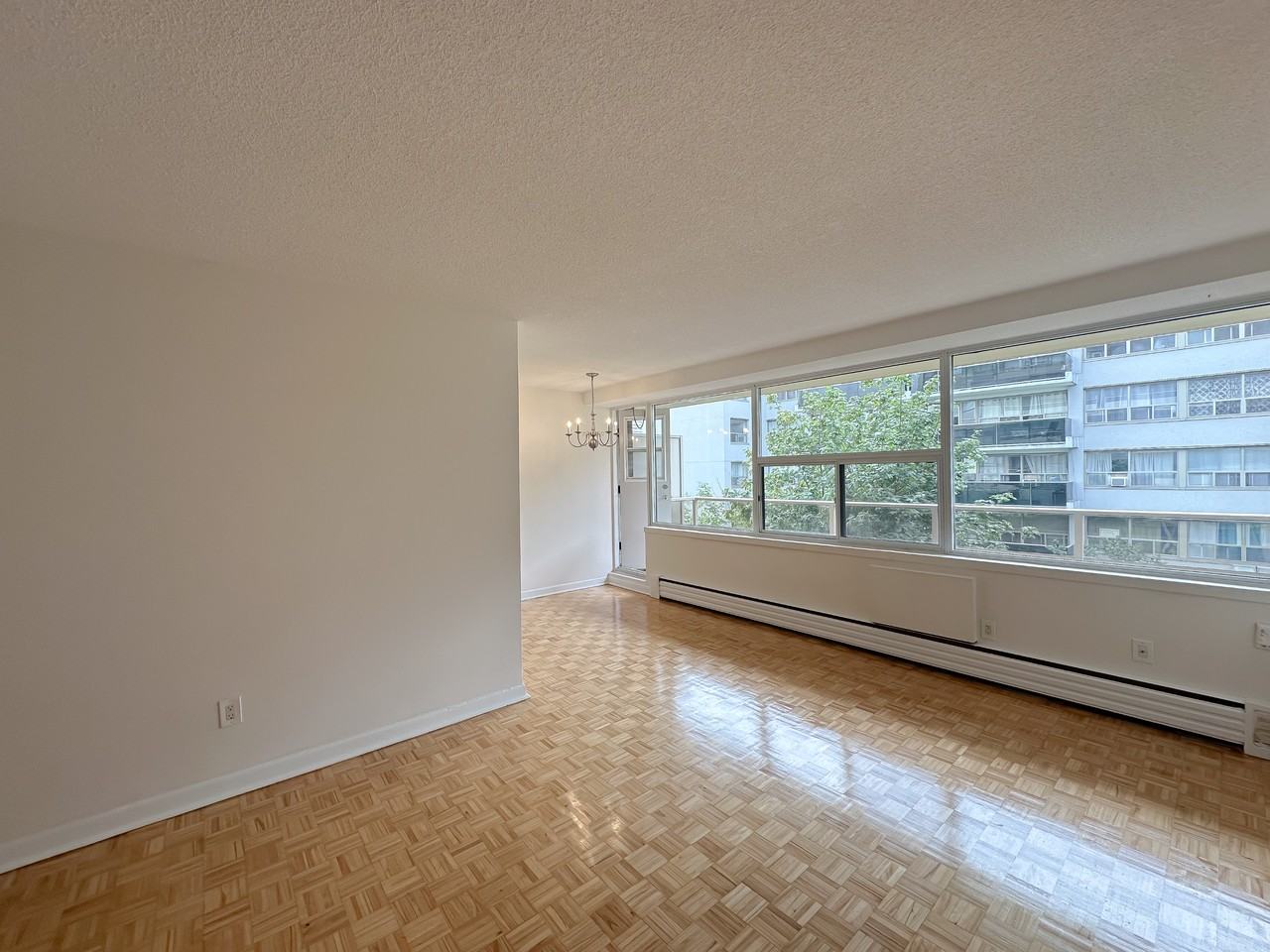 Grandstand Place - Photo 5 of 17