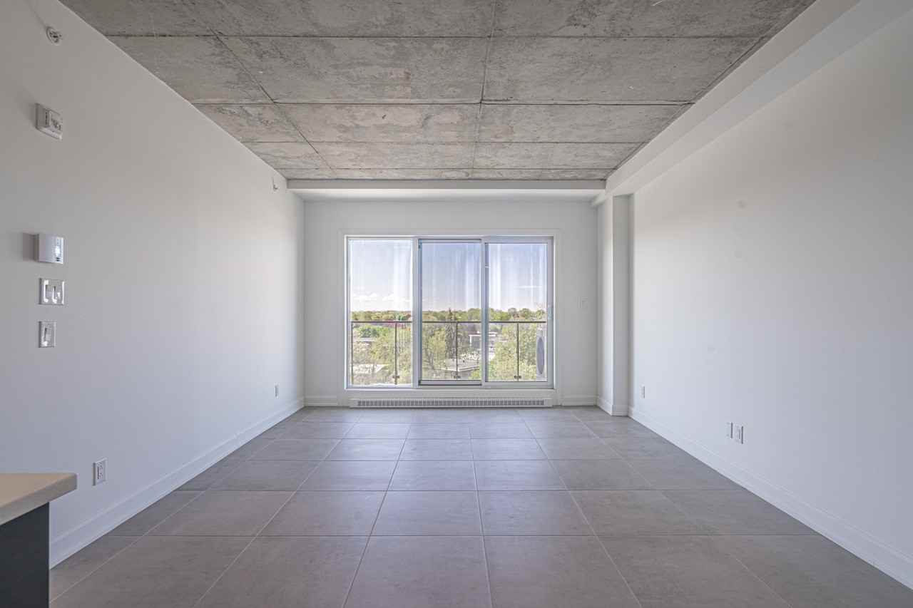 5792 Parkhaven - Photo 6 of 18