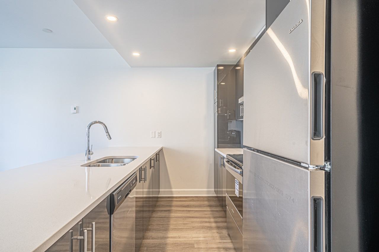 Habitation St-Laurent 1 - Photo 4 of 18