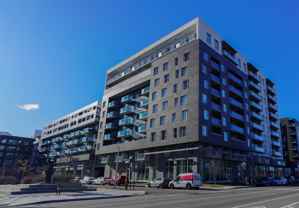 5250 Rue Molson - Photo 1 of 1