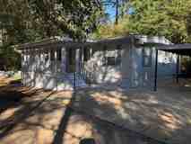 431 Acacia Dr #1 - Photo 1 of 1