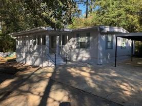 431 Acacia Dr #1 - Photo 1 of 1