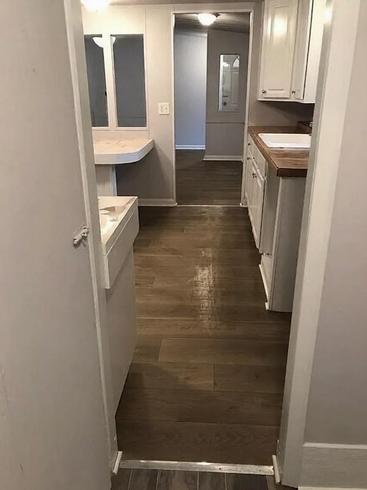 431 Acacia Dr #1 - Photo 2 of 18