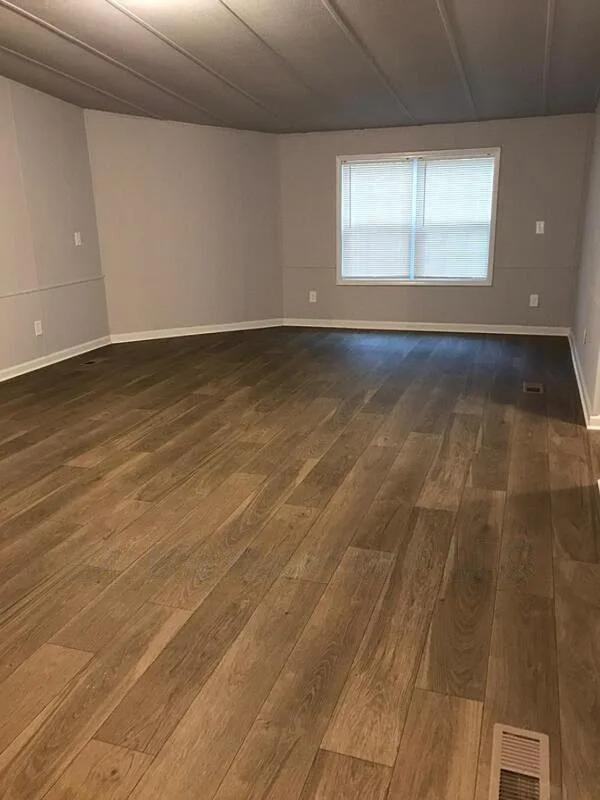 431 Acacia Dr #1 - Photo 4 of 18