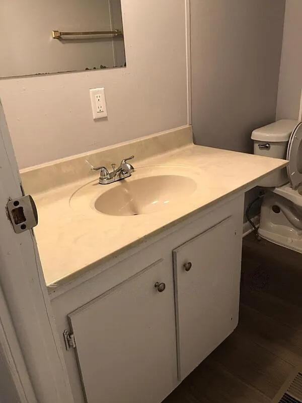 431 Acacia Dr #1 - Photo 5 of 18