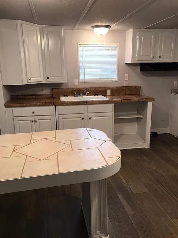 431 Acacia Dr #1 - Photo 6 of 18