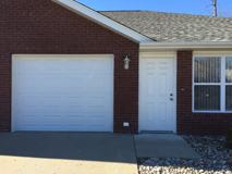 1500 Colin Bradley Dr #A - Photo 1 of 1