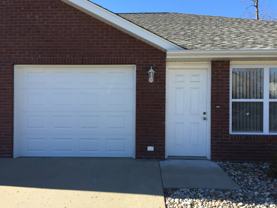 1500 Colin Bradley Dr #A - Photo 1 of 1
