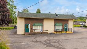 1001 Old Berwick Road - 1Unit D #1 - Photo 1 of 1