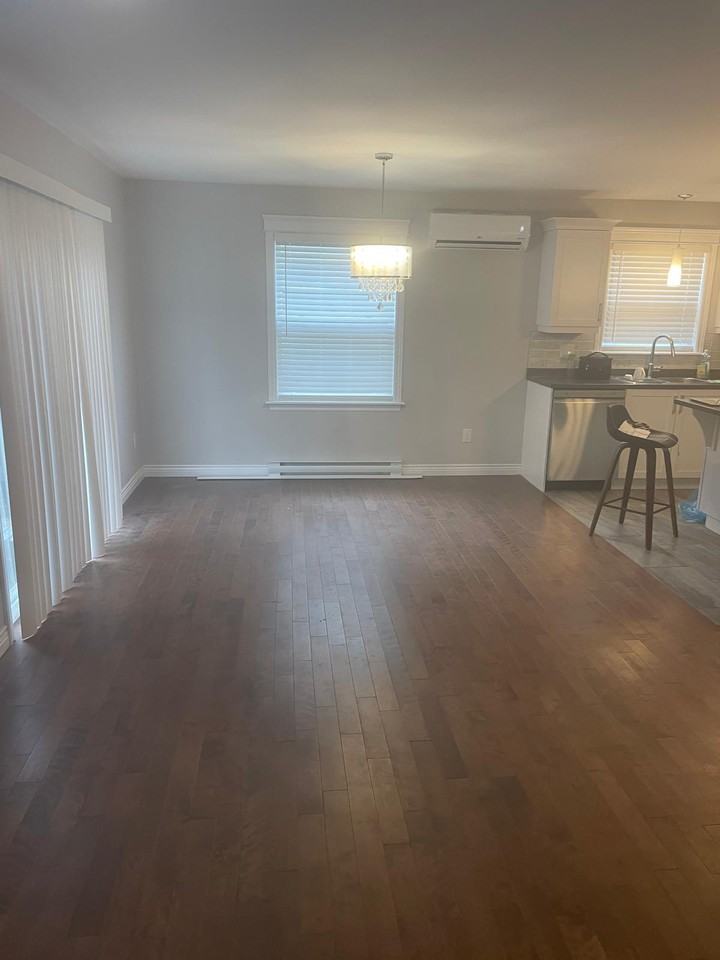 292 Rue Dolbeau Street - Photo 3 of 8