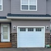 292 Rue Dolbeau Street - Photo 1 of 1