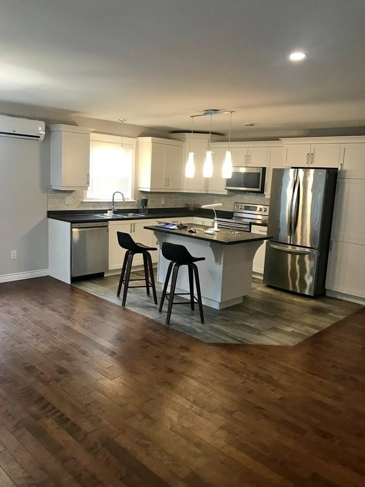 292 Rue Dolbeau Street - Photo 2 of 8