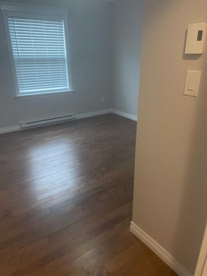 292 Rue Dolbeau Street - Photo 4 of 8
