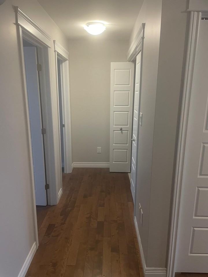 292 Rue Dolbeau Street - Photo 5 of 8