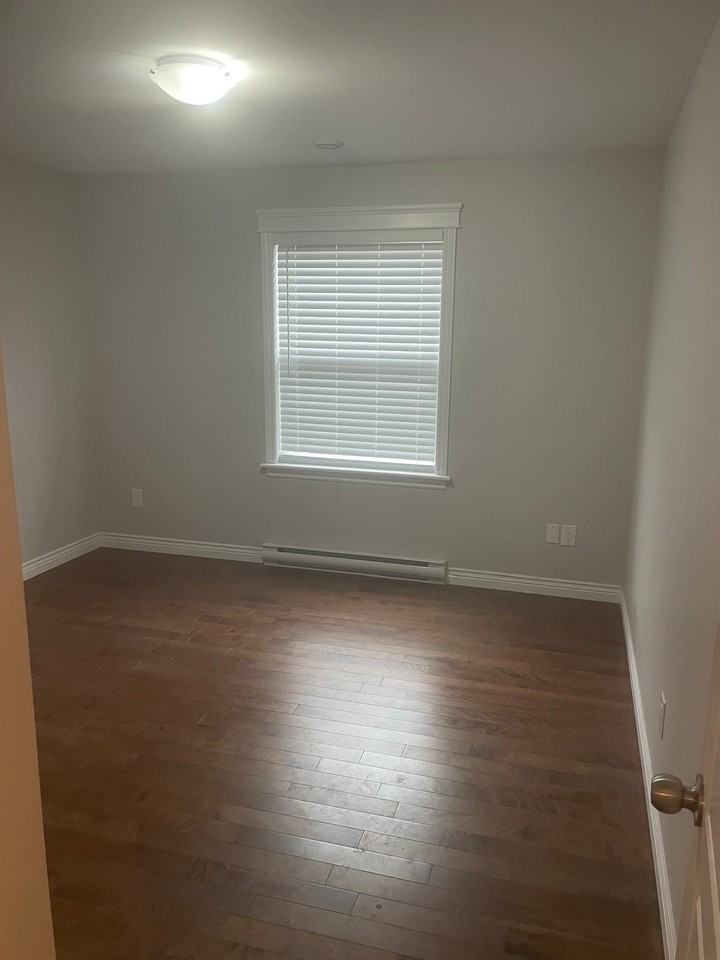 292 Rue Dolbeau Street - Photo 6 of 8