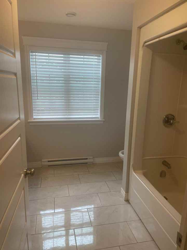292 Rue Dolbeau Street - Photo 7 of 8