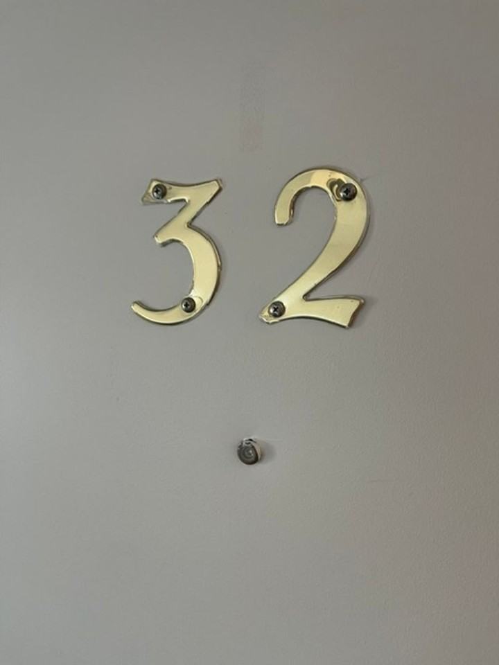 Court Royal Apartments - Photo 2 of 22